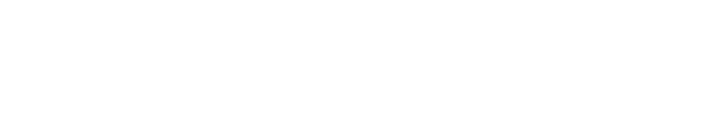選別機の販売から総合コンサルティング